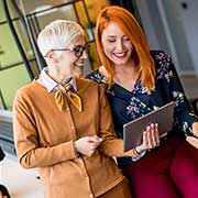 九游会老哥稳俱乐部登录——场馆运营流程