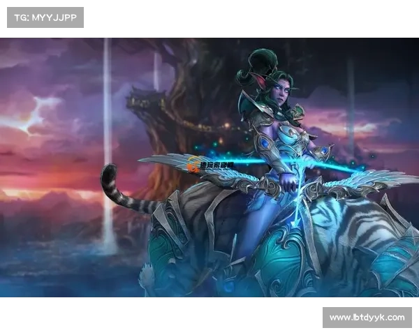 魔兽3全屏攻略:打造最佳游戏体验