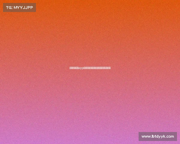 电子竞技比赛app—《巅峰对决:谁将问鼎荣耀之巅?》》