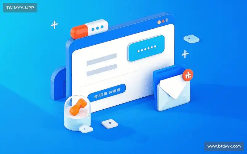 互动老哥稳_老哥网_老哥稳论坛_老哥论坛